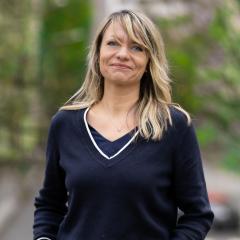 Lucie  Lemerová